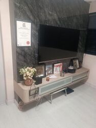 Blk 168A Queensway (Queenstown), HDB 4 Rooms #501189571